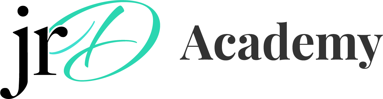 Rossa Design Academy